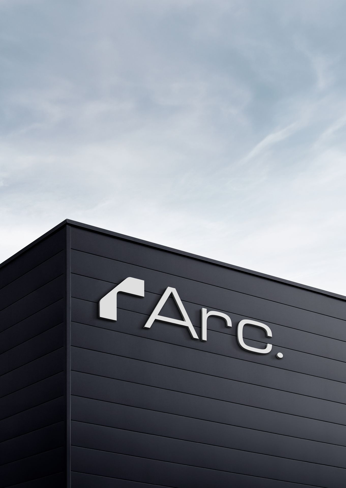 Passie voor auto's bij ARC Group