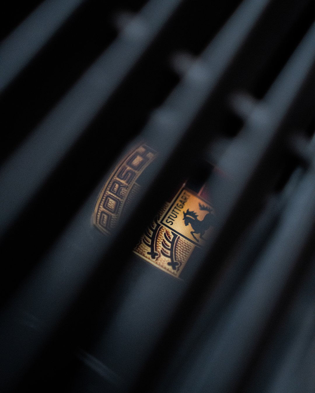 Veilige opslag voor auto's bij ARC Group